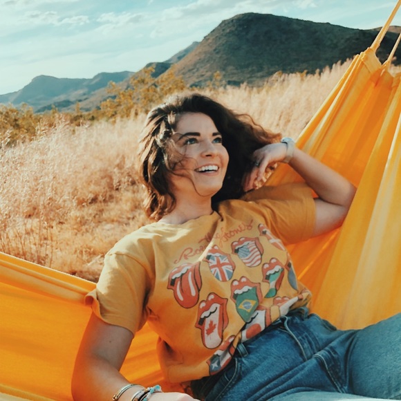 MARISSA - Picture 3 of 4